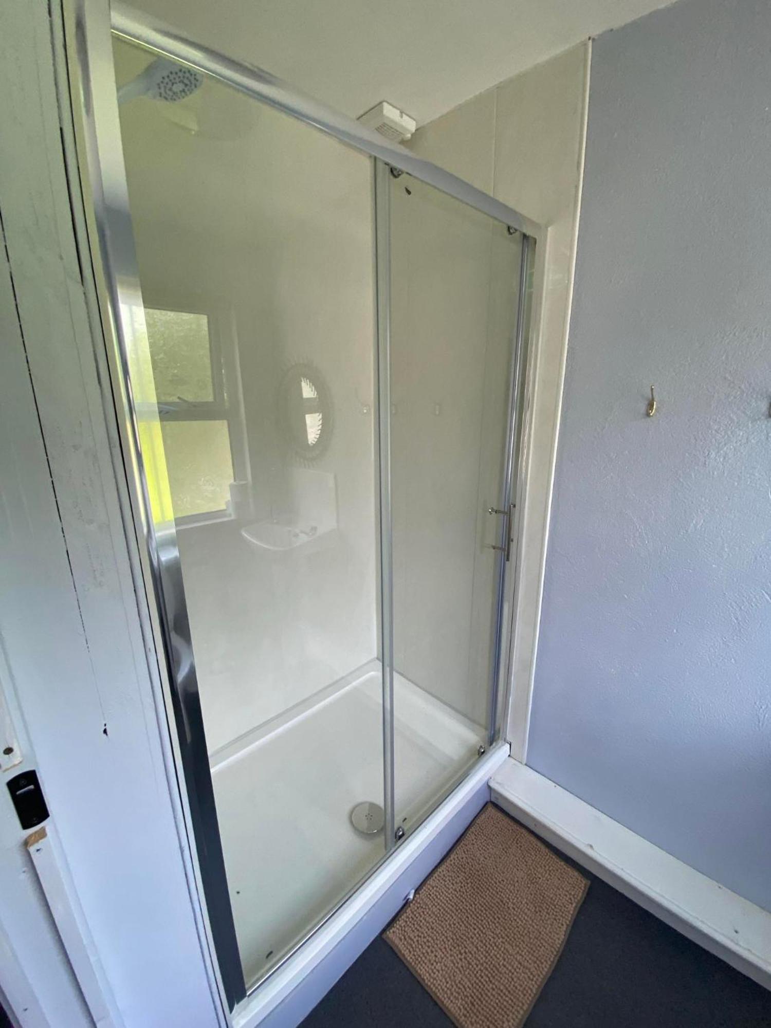 Apartamento Yellow House Bantry Exterior foto